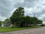 105 Lentz Rd - Photo 16