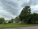 105 Lentz Rd - Photo 17