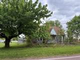 105 Lentz Rd - Photo 18