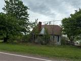 105 Lentz Rd - Photo 20