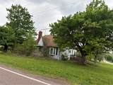 105 Lentz Rd - Photo 21