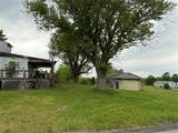 105 Lentz Rd - Photo 22