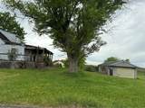 105 Lentz Rd - Photo 23