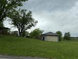 105 Lentz Rd - Photo 24