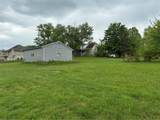 105 Lentz Rd - Photo 25