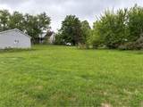 105 Lentz Rd - Photo 26