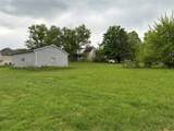 105 Lentz Rd - Photo 27
