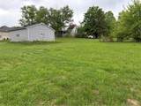 105 Lentz Rd - Photo 28