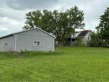 105 Lentz Rd - Photo 29