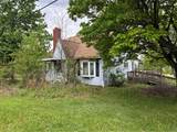 105 Lentz Rd - Photo 3