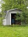 105 Lentz Rd - Photo 30