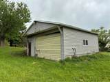105 Lentz Rd - Photo 31