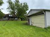 105 Lentz Rd - Photo 32