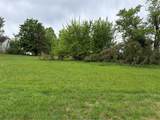 105 Lentz Rd - Photo 33
