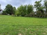 105 Lentz Rd - Photo 34