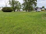 105 Lentz Rd - Photo 35