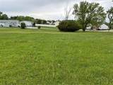105 Lentz Rd - Photo 36