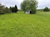 105 Lentz Rd - Photo 37