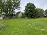 105 Lentz Rd - Photo 38