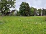 105 Lentz Rd - Photo 39