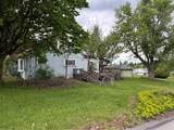105 Lentz Rd - Photo 4
