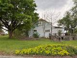 105 Lentz Rd - Photo 5