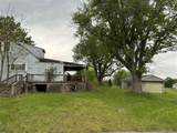 105 Lentz Rd - Photo 6