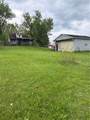 105 Lentz Rd - Photo 7