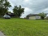 105 Lentz Rd - Photo 8