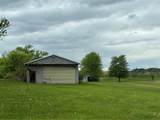 105 Lentz Rd - Photo 9