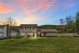 429 3rd St - Photo 1