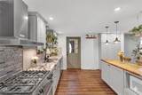 429 3rd St - Photo 10