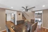 429 3rd St - Photo 11