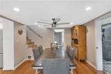 429 3rd St - Photo 12
