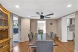 429 3rd St - Photo 13