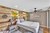 429 3rd St - Photo 14