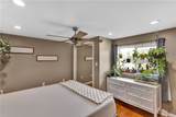 429 3rd St - Photo 15