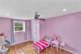 429 3rd St - Photo 16