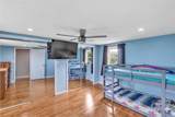 429 3rd St - Photo 17