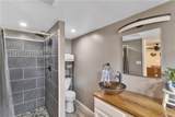 429 3rd St - Photo 18