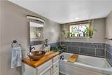 429 3rd St - Photo 19