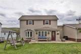 429 3rd St - Photo 2