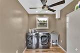429 3rd St - Photo 20