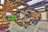 429 3rd St - Photo 21