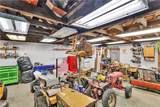 429 3rd St - Photo 22