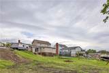 429 3rd St - Photo 25