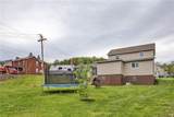 429 3rd St - Photo 26