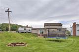 429 3rd St - Photo 27