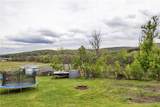429 3rd St - Photo 28