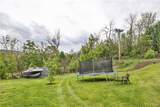 429 3rd St - Photo 29